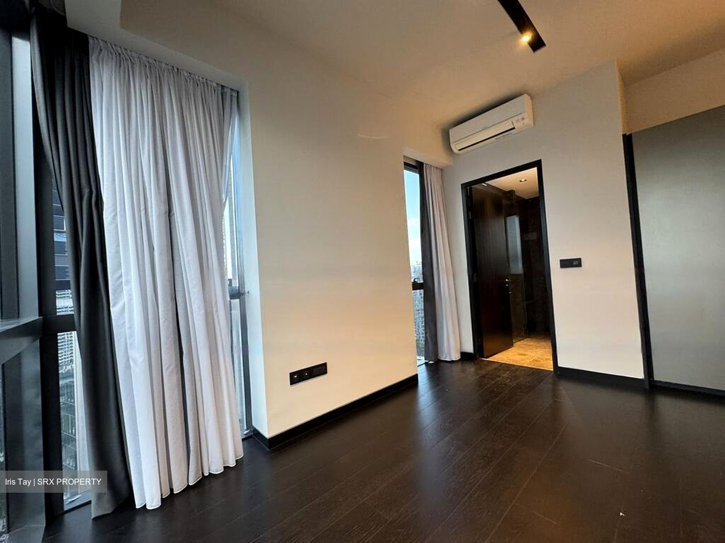 3 Cuscaden (D10), Apartment #452245961